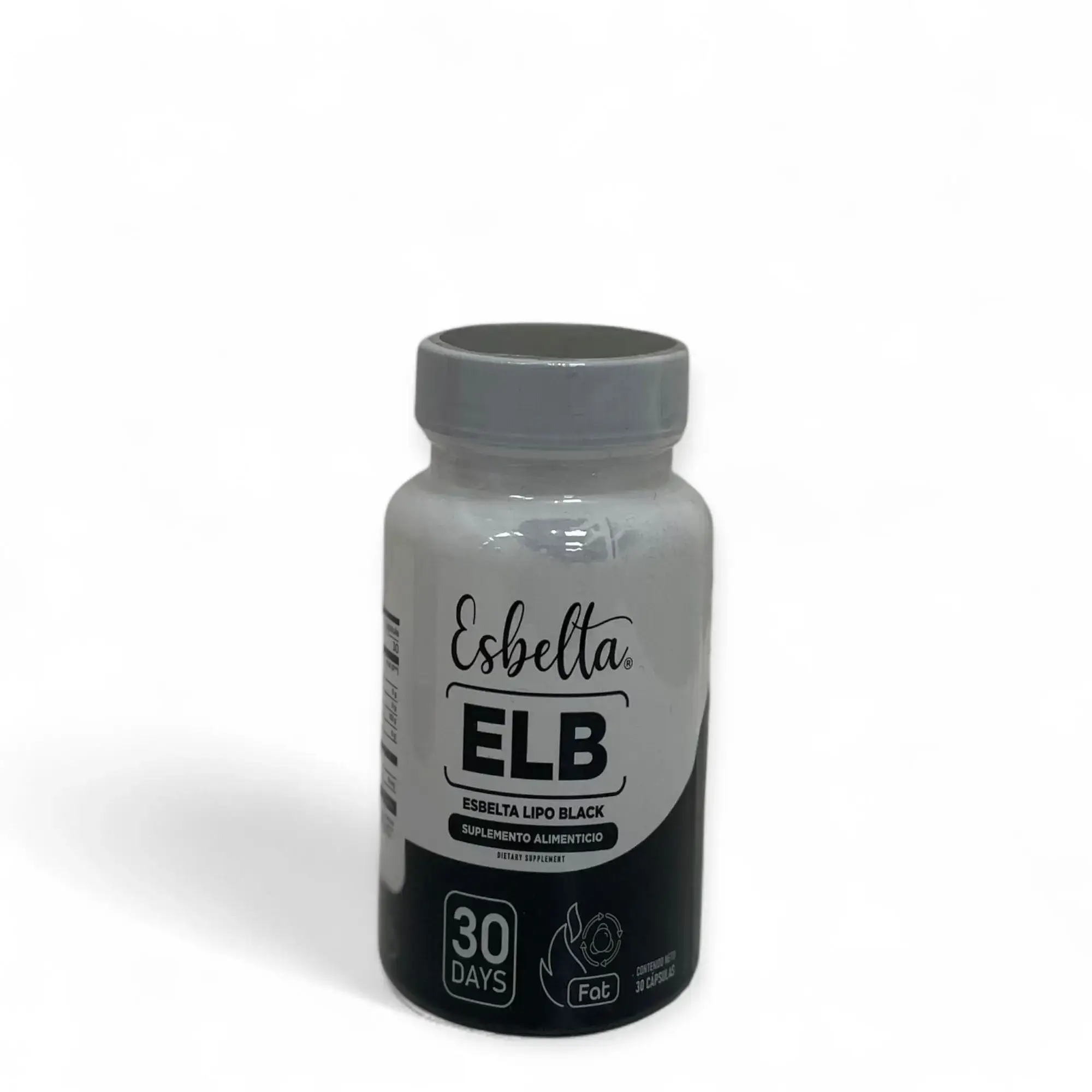 Esbelta ELB