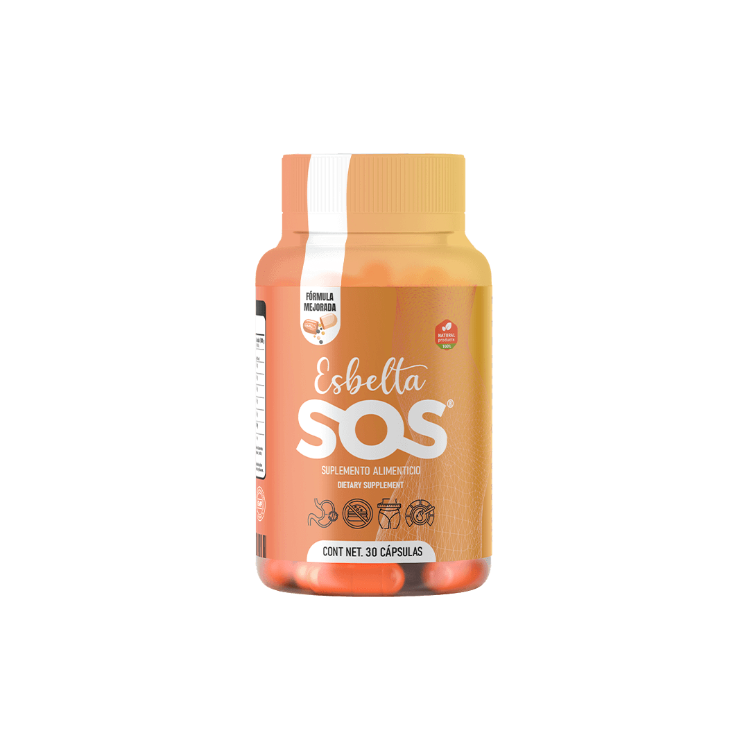 Esbelta SOS