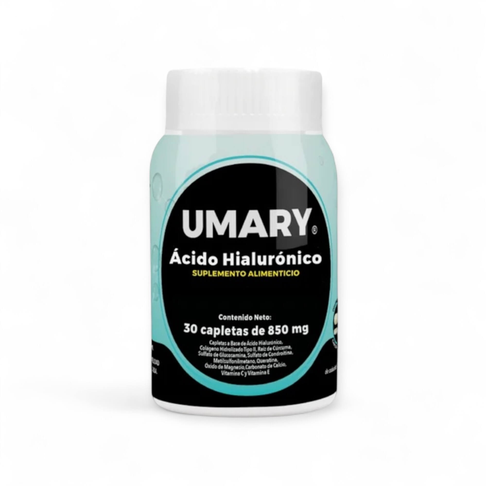 Umary