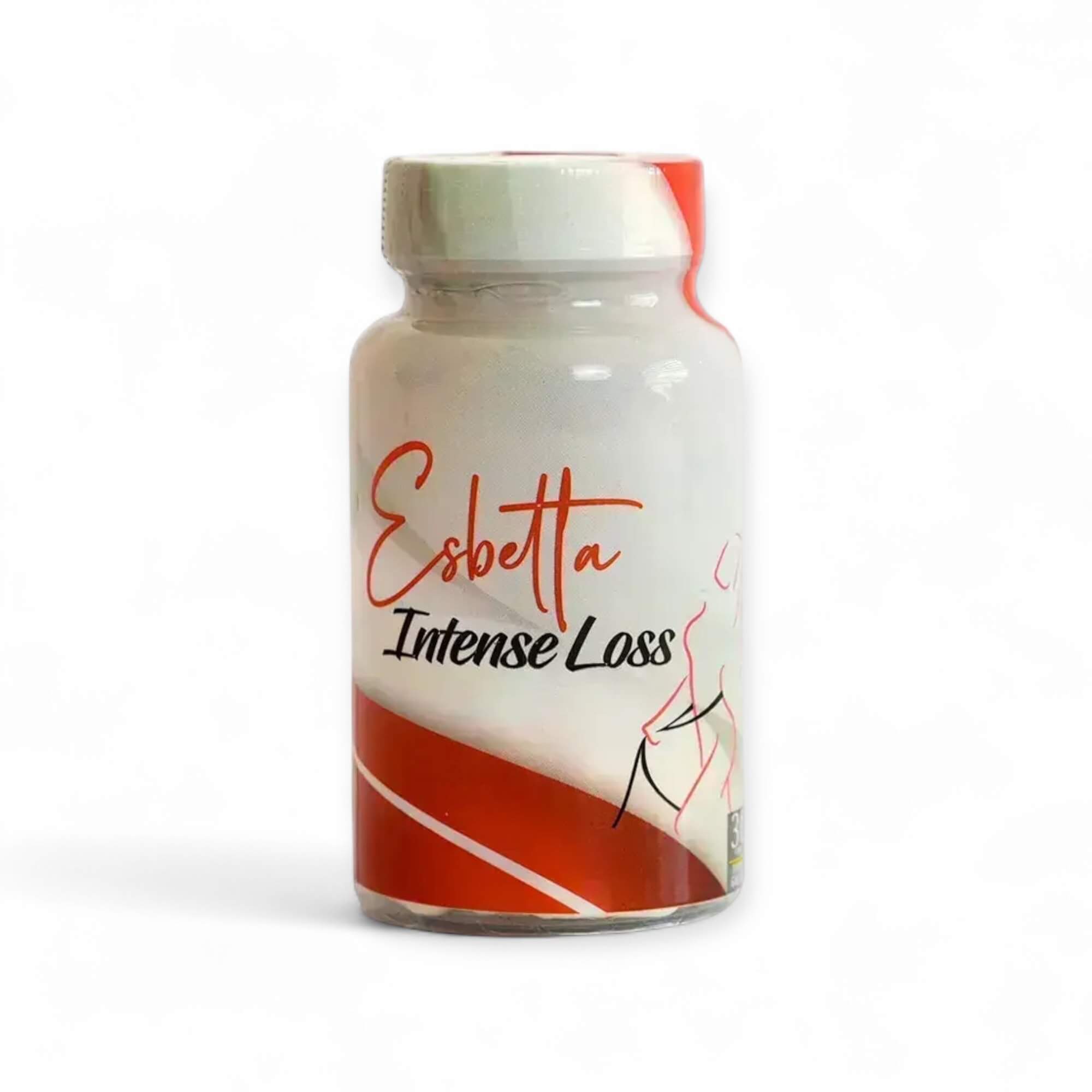 Esbelta Intense Loss