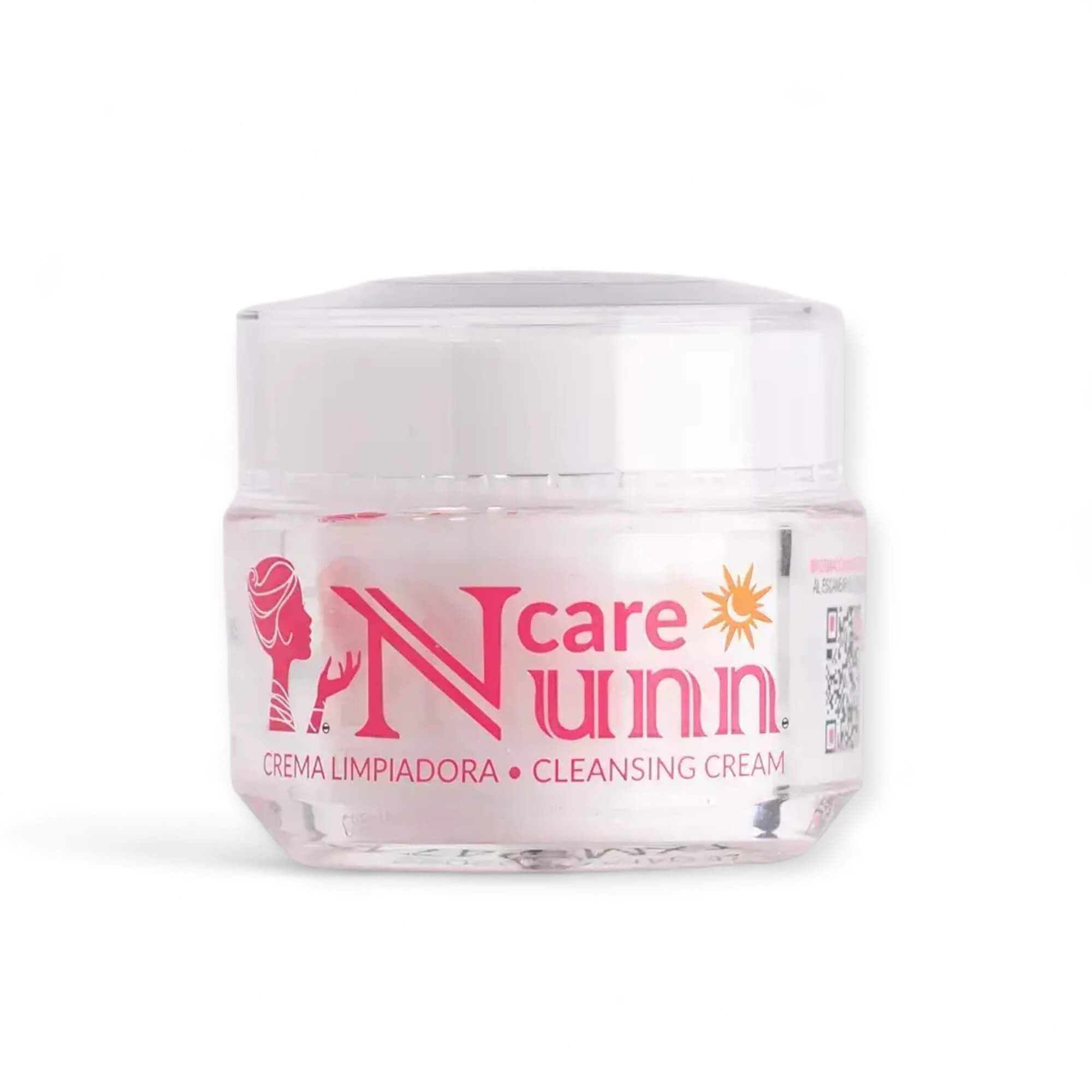 Crema Nunncare