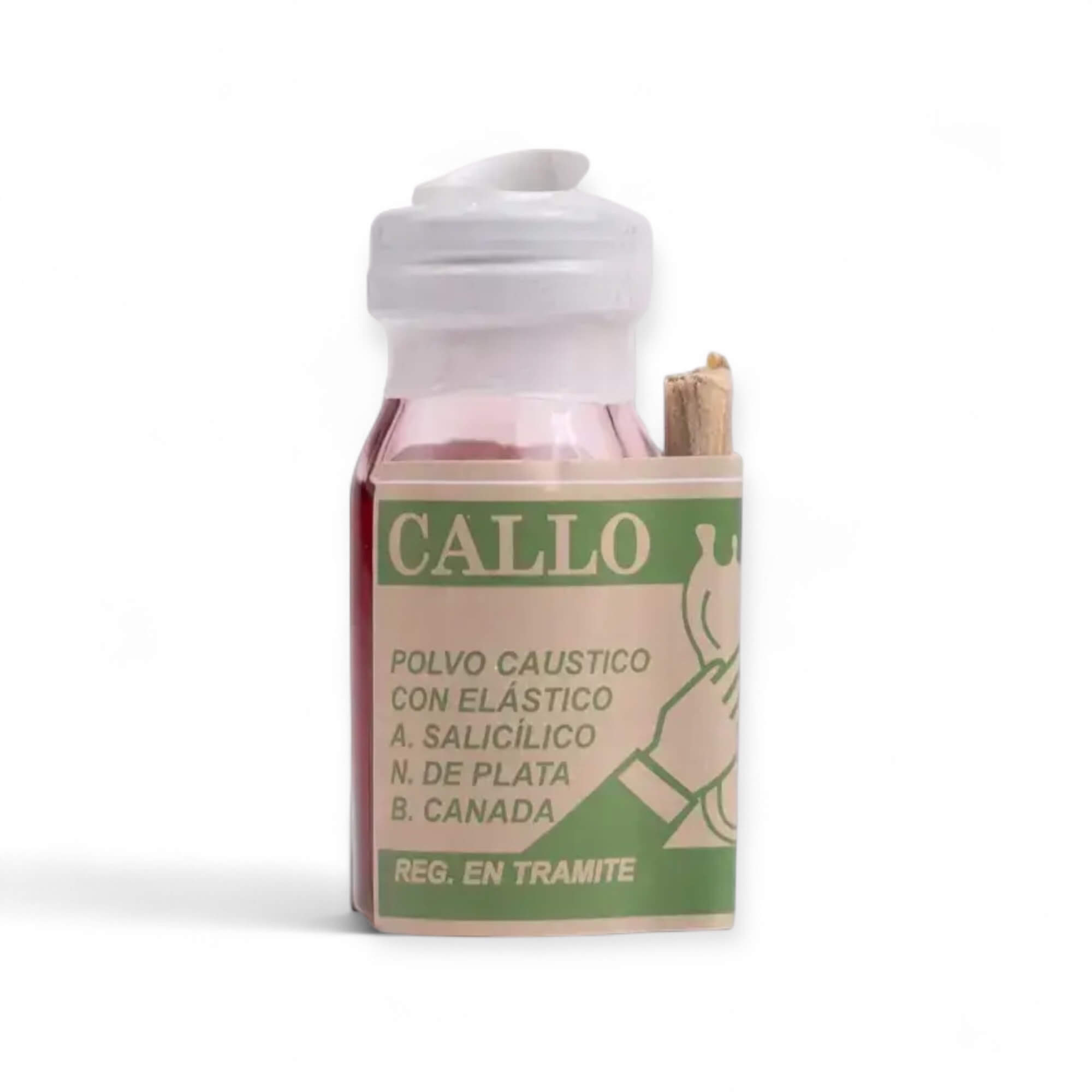 Callosol